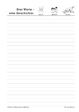 Spinne-glücklich-fressen.pdf